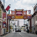 MYS Malacca 2011APR24 114 : 2011, 2011 - By Any Means, April, Asia, Date, Malacca, Malaysia, Month, Places, Trips, Year